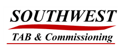 SWTCx Logo